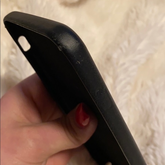 Kate Spade iPhone 6s Phone Case - Picture 3 of 6